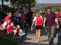 2014.10.03 - 3. Lauftag der LAV 07-Laufserie 2014 - 082